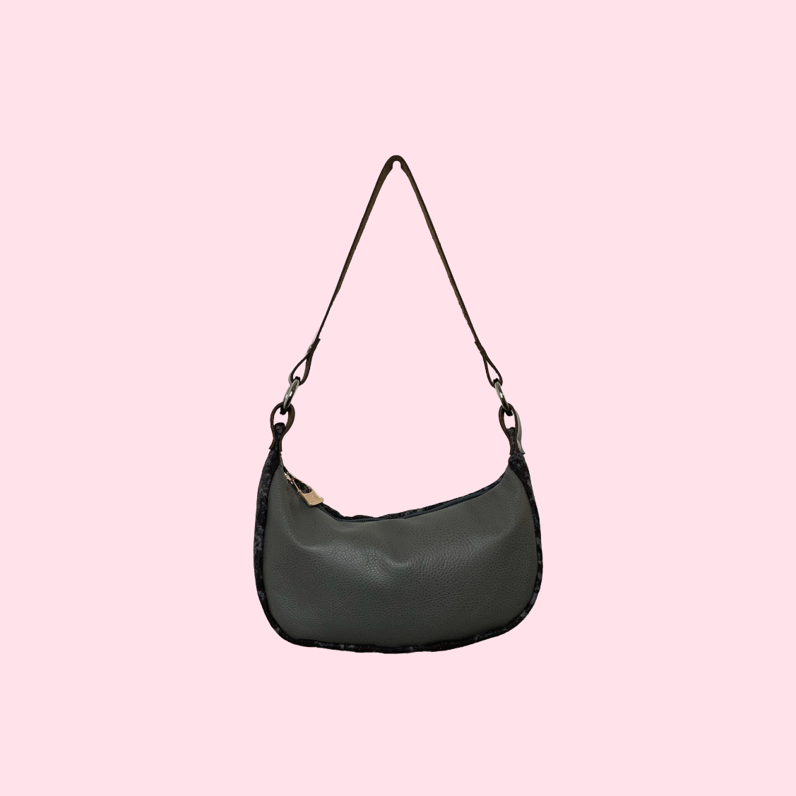 unique n°144 · mini