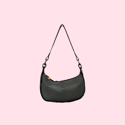 unique n°144 · mini