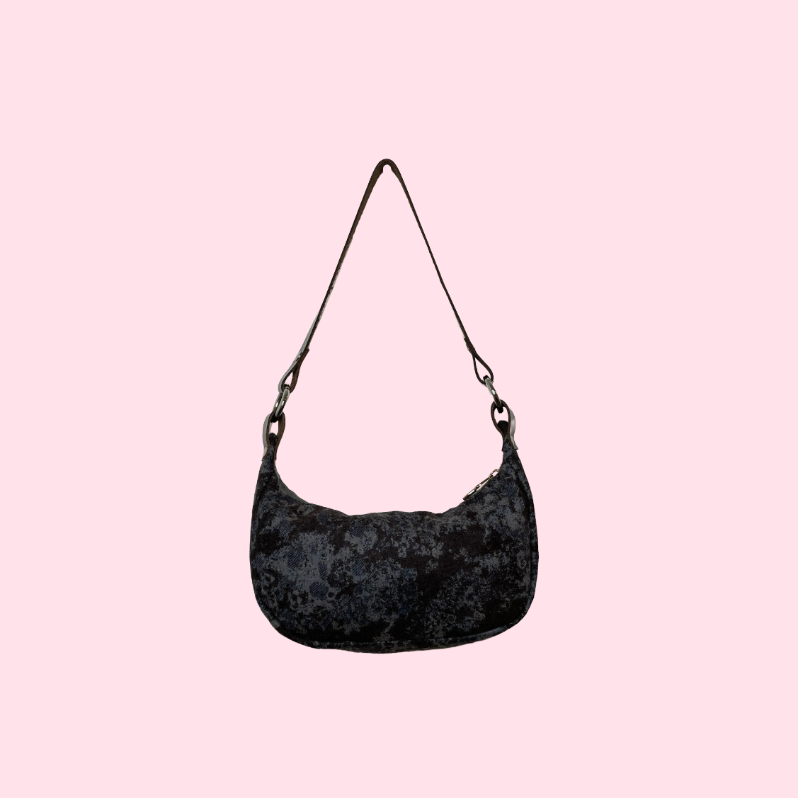 unique n°144 · mini