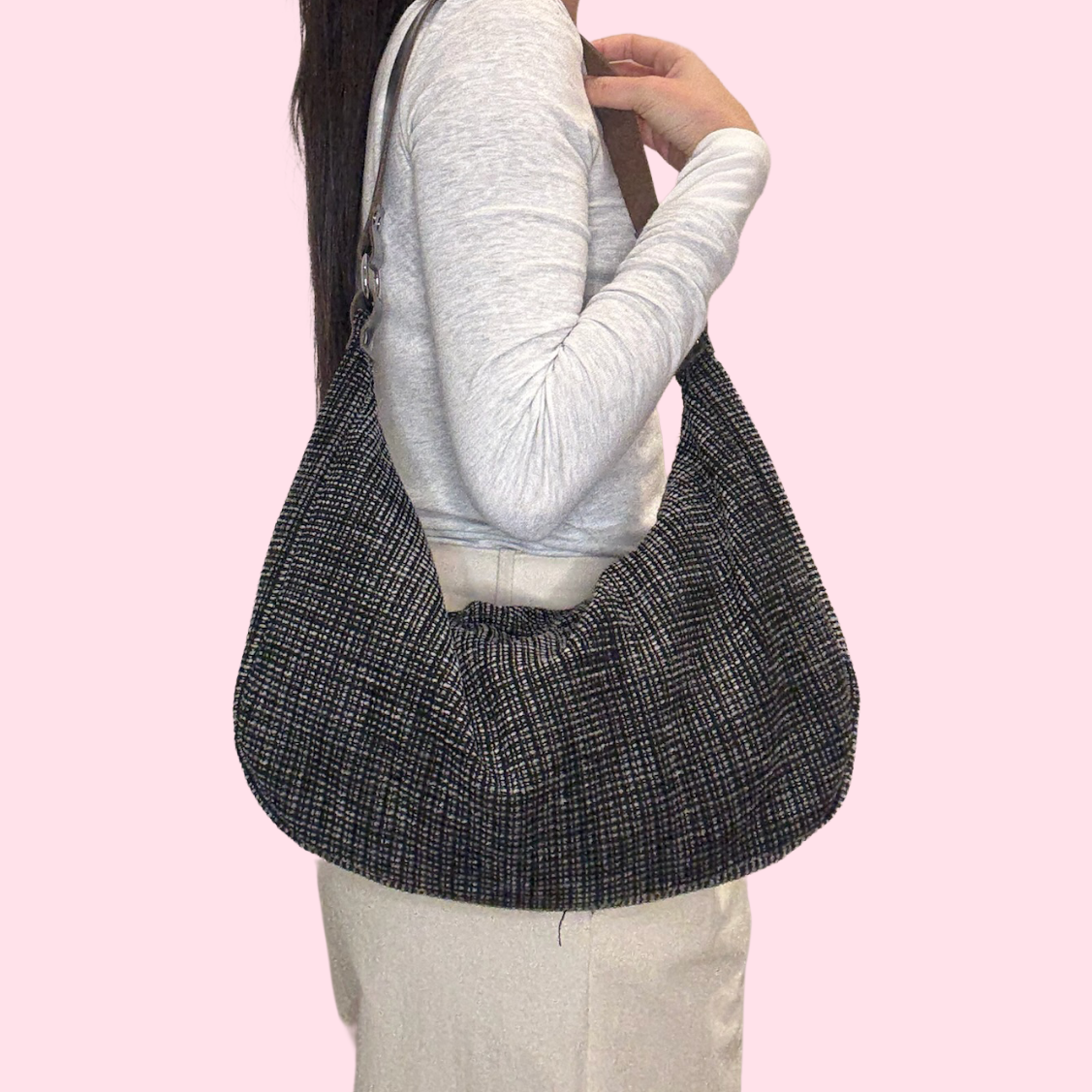 unique n°127 · maxi