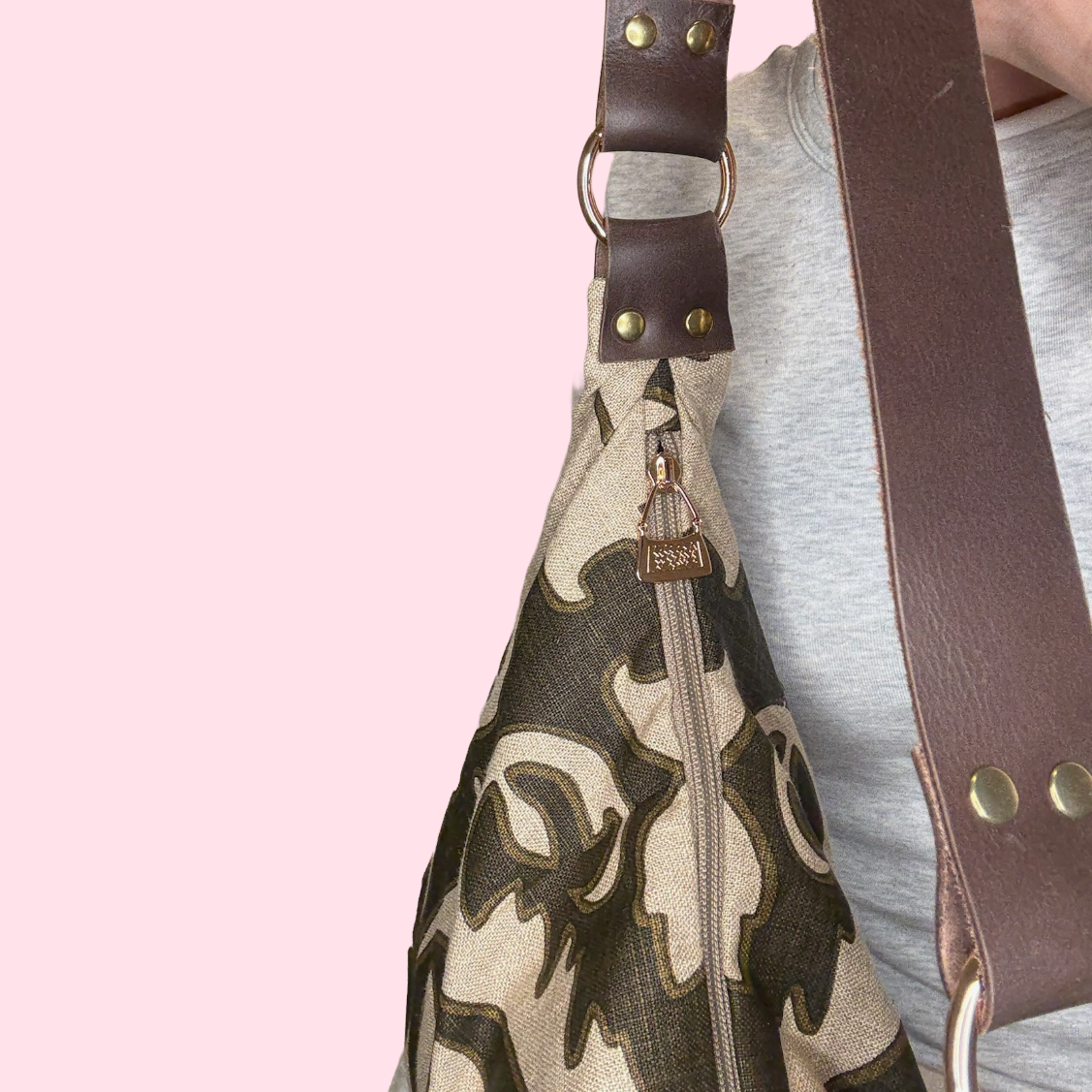 unique n°128 · maxi