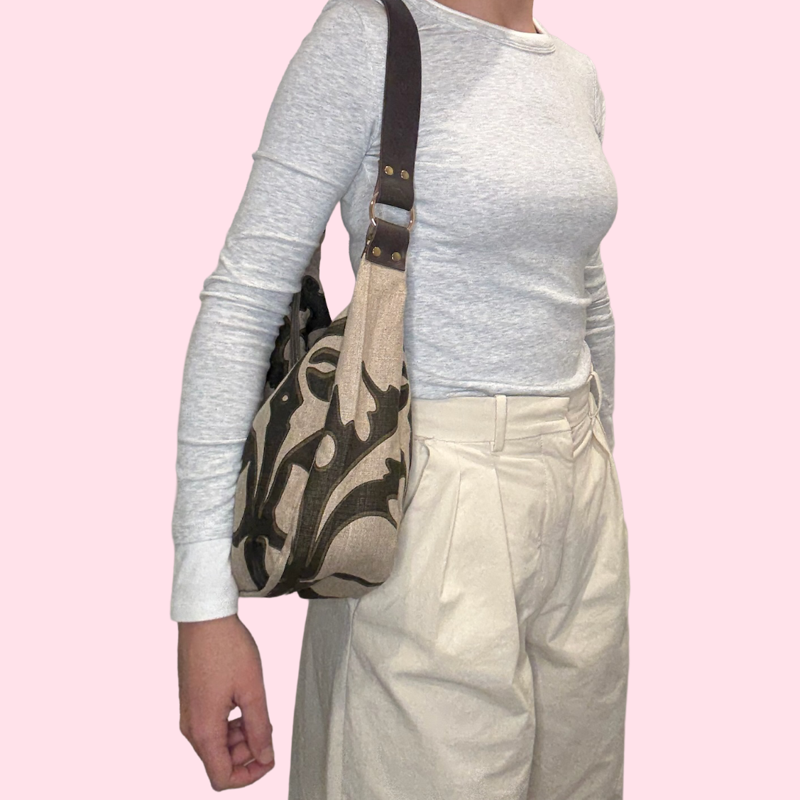 unique n°128 · maxi