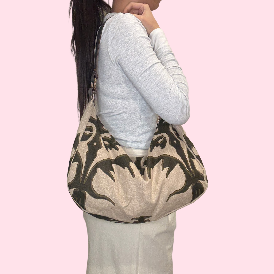 unique n°128 · maxi