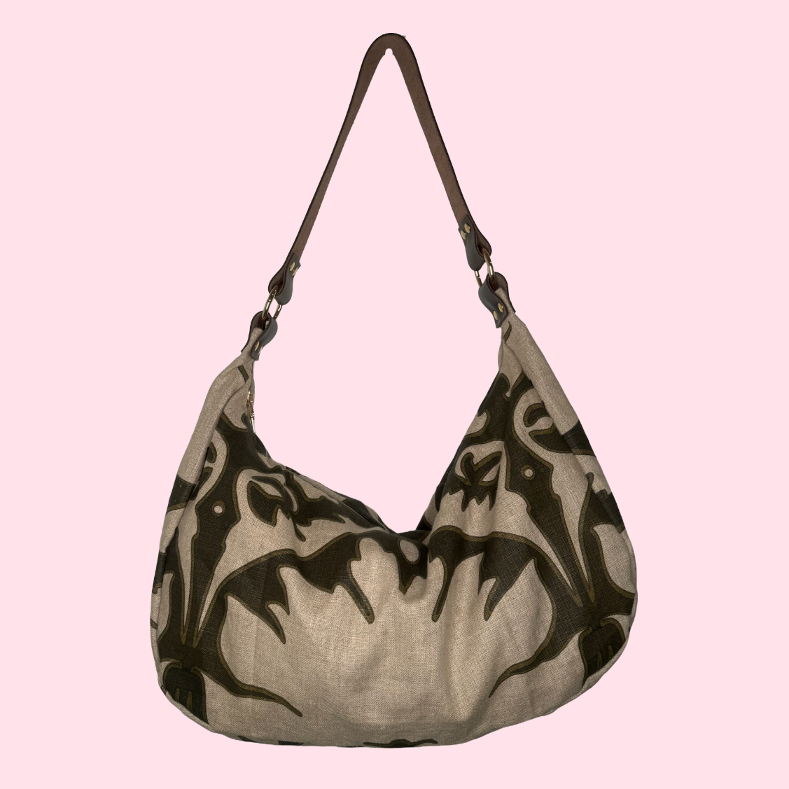 unique n°128 · maxi