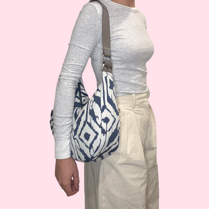 unique n°129 · maxi