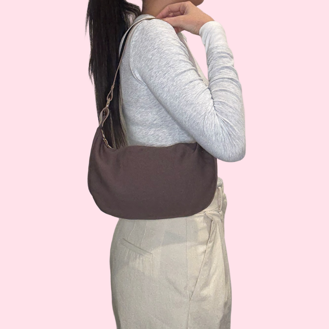unique n°120 · midi