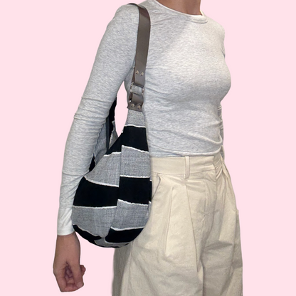 unique n°125 · maxi