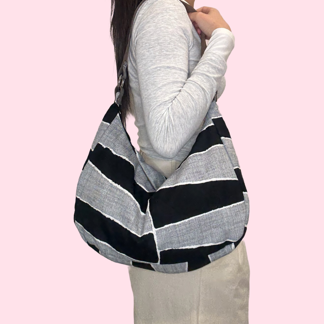 unique n°125 · maxi