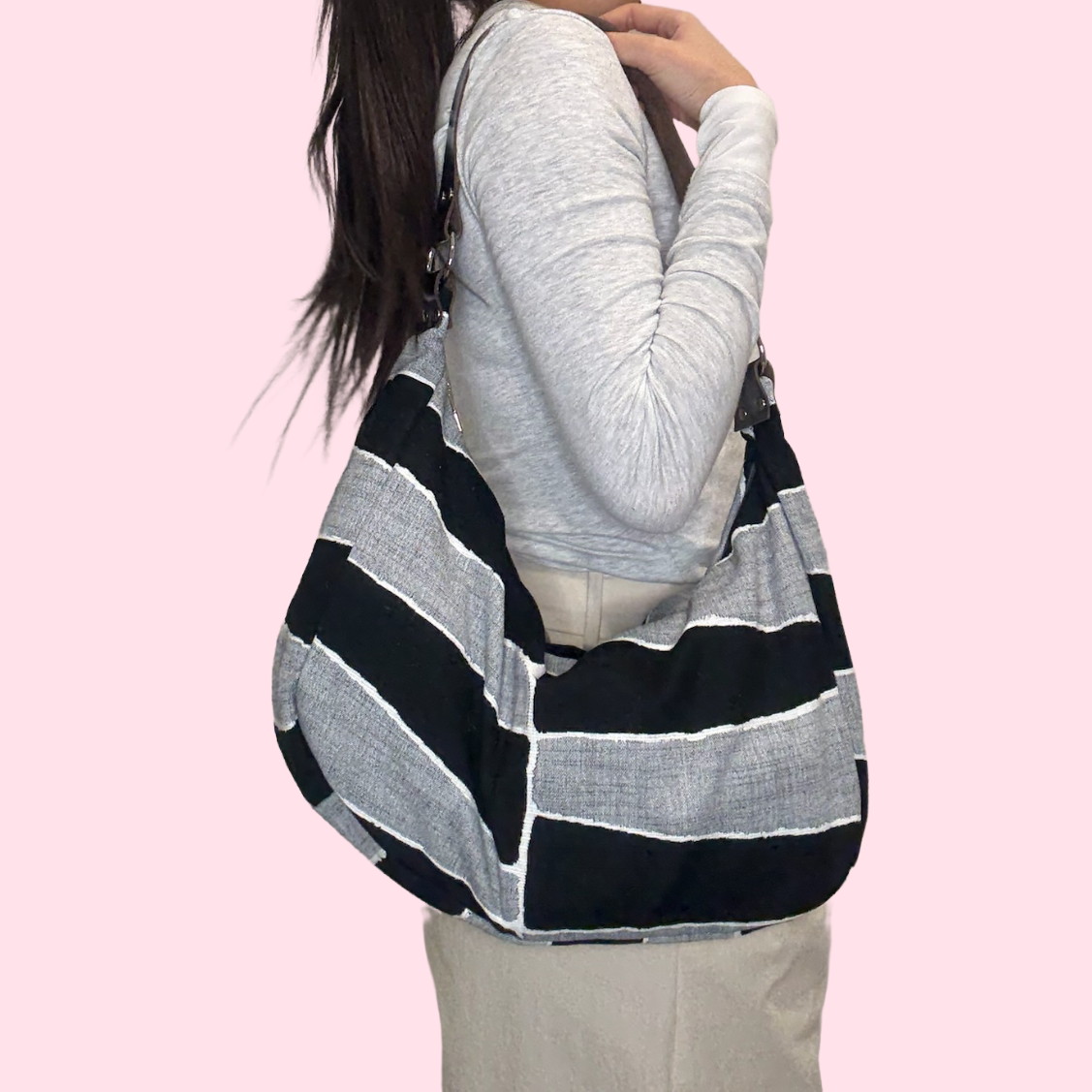 unique n°125 · maxi