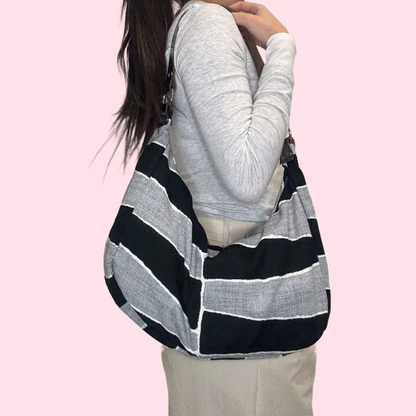 unique n°125 · maxi