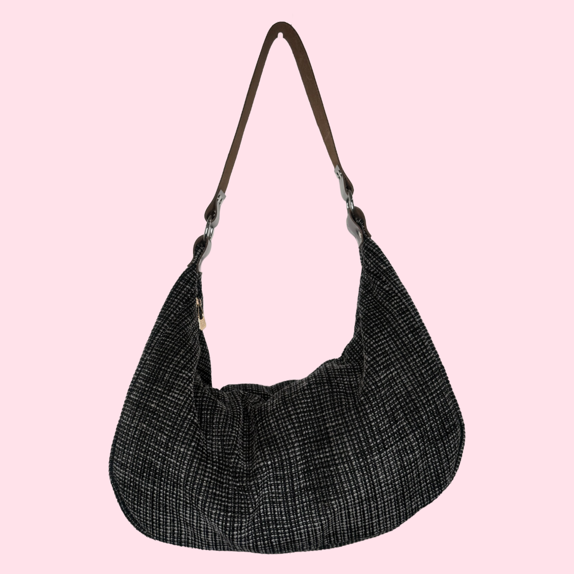 unique n°127 · maxi