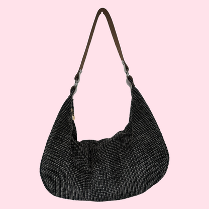 unique n°127 · maxi