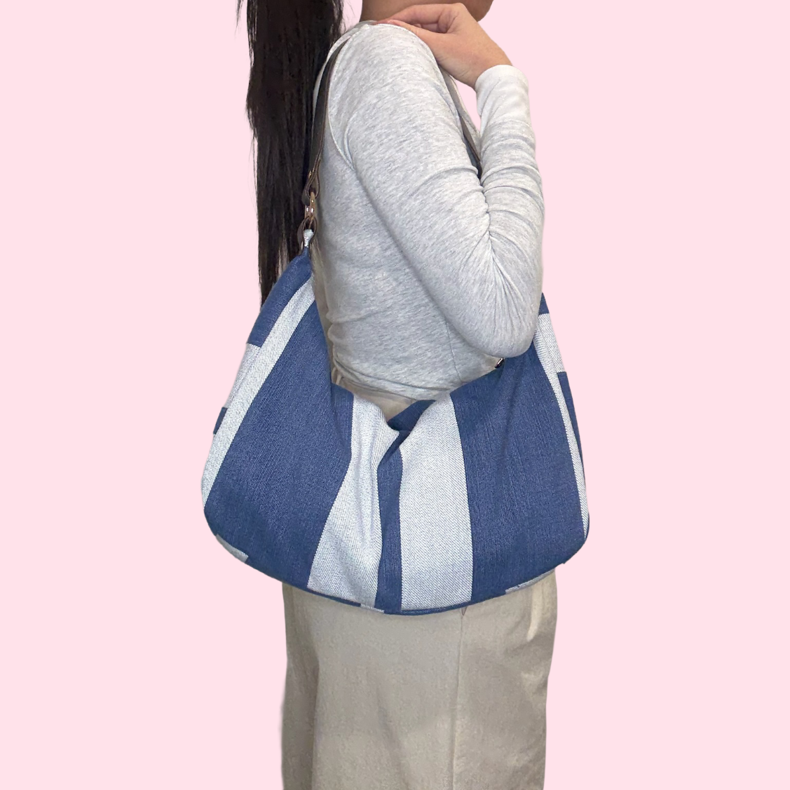 unique n°126 · maxi