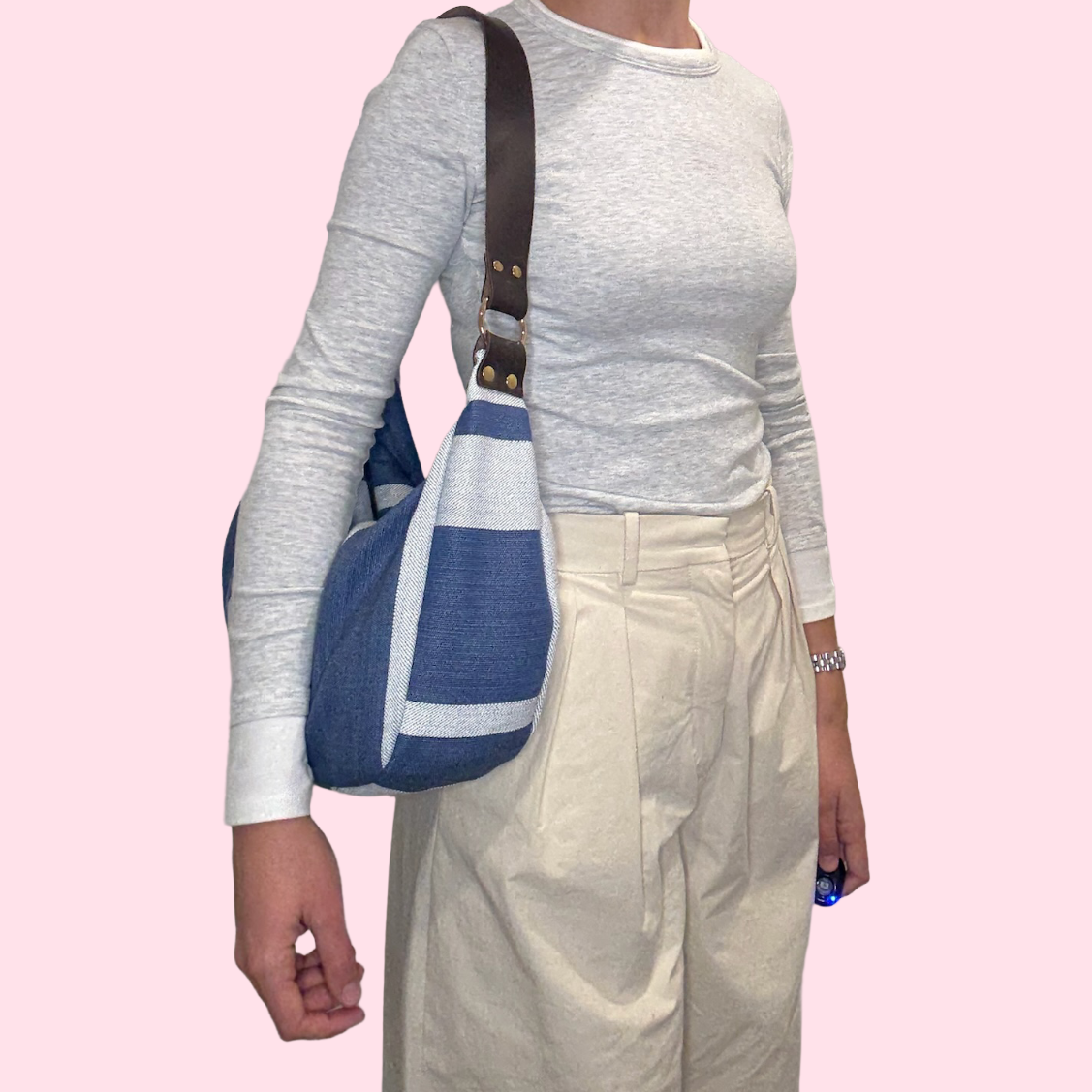 unique n°126 · maxi