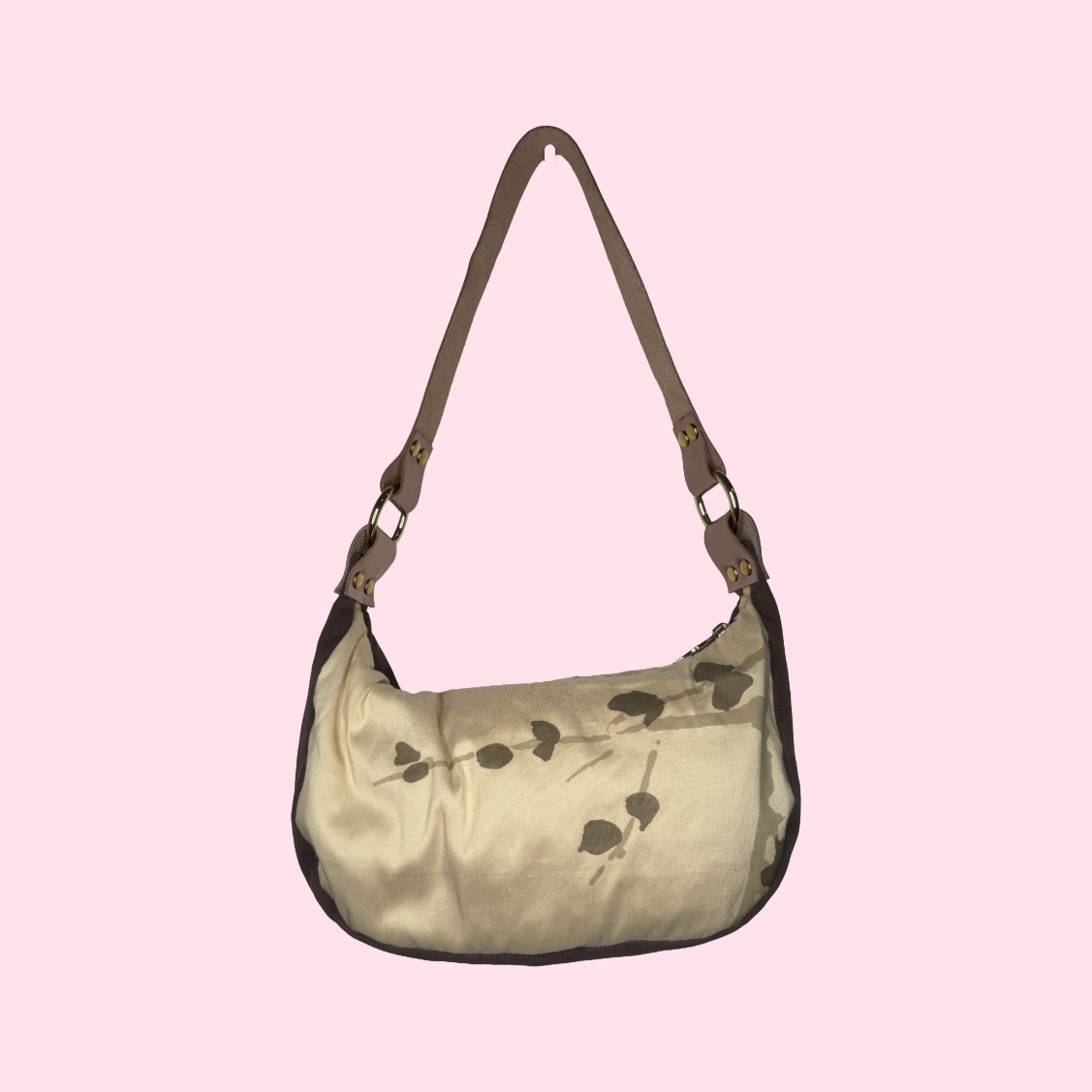unique n°120 · midi
