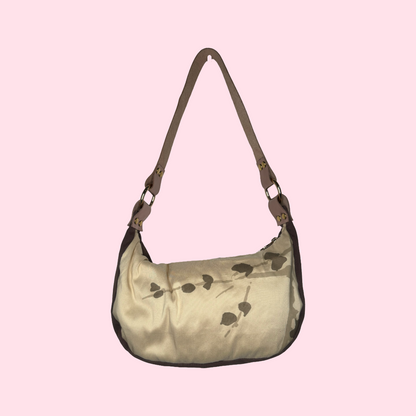 unique n°120 · midi