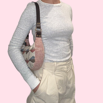 unique n°122 · midi