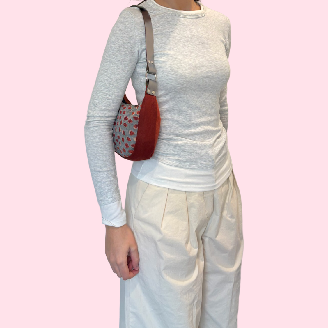 unique n°131 · midi