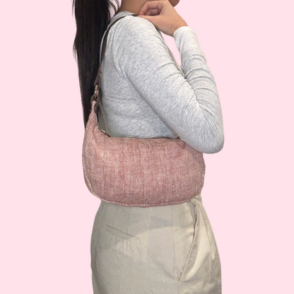 unique n°122 · midi