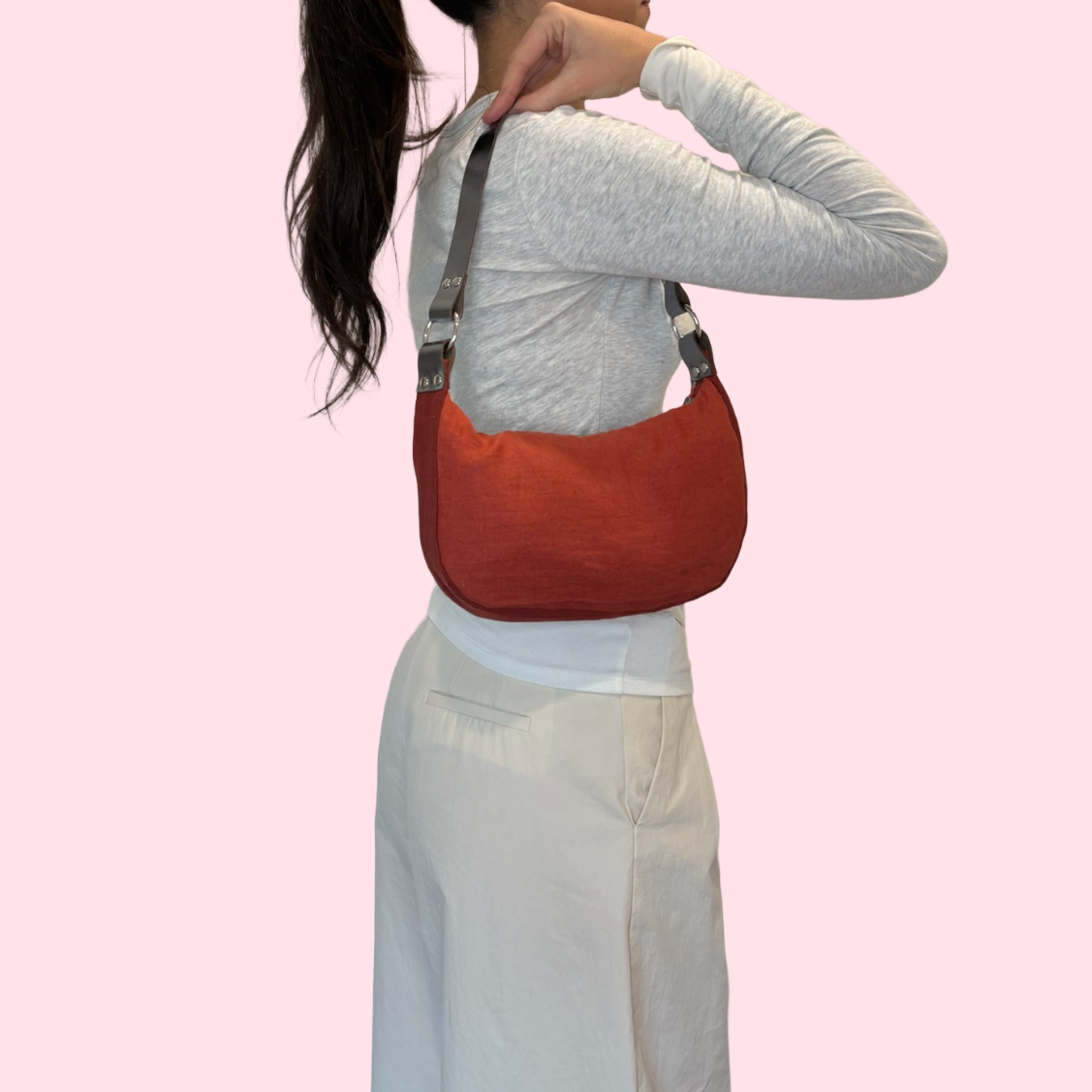 unique n°131 · midi