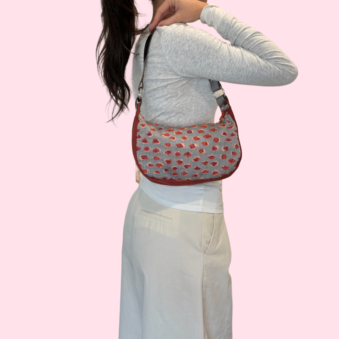 unique n°131 · midi