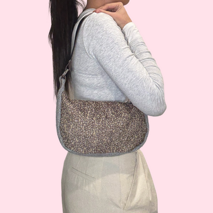 unique n°123 · midi