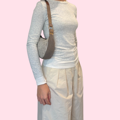 unique n°132 · midi
