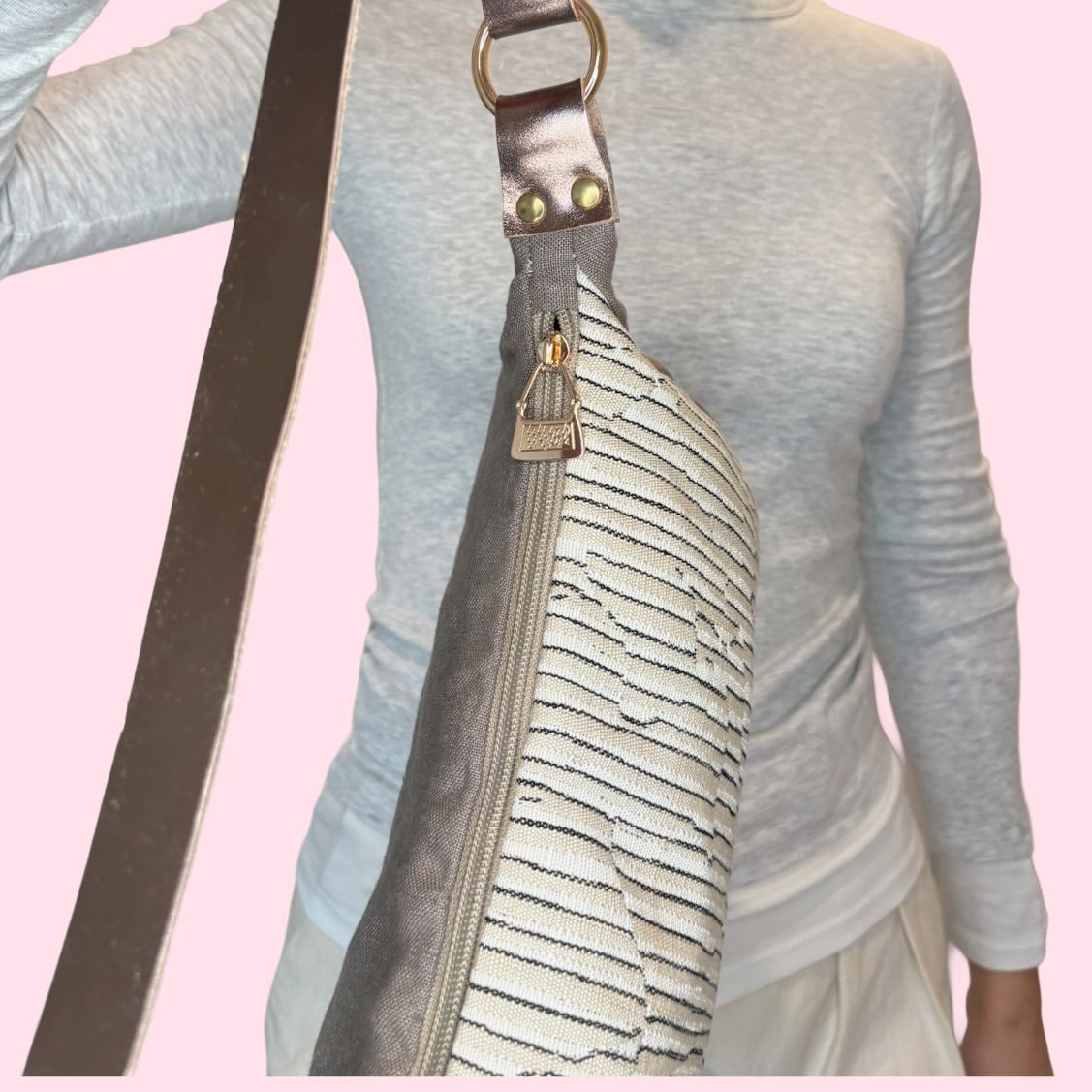 unique n°132 · midi