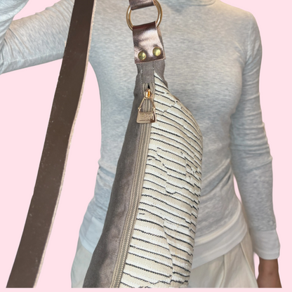 unique n°132 · midi