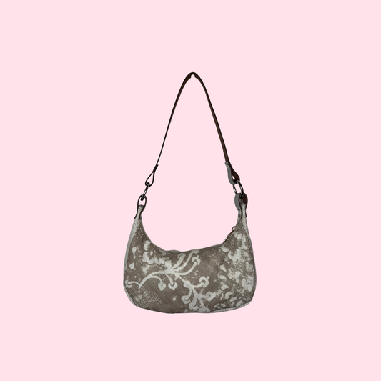 unique n°163 · mini