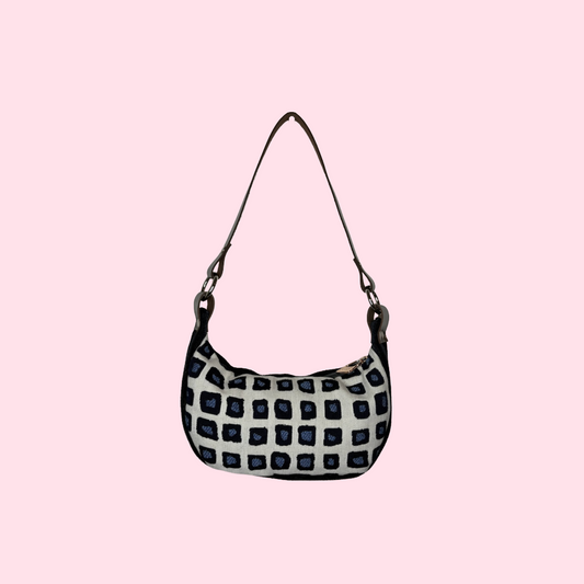 unique n°164 · mini