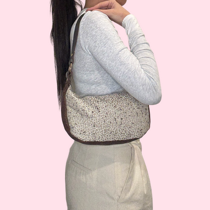 unique n°124 · midi