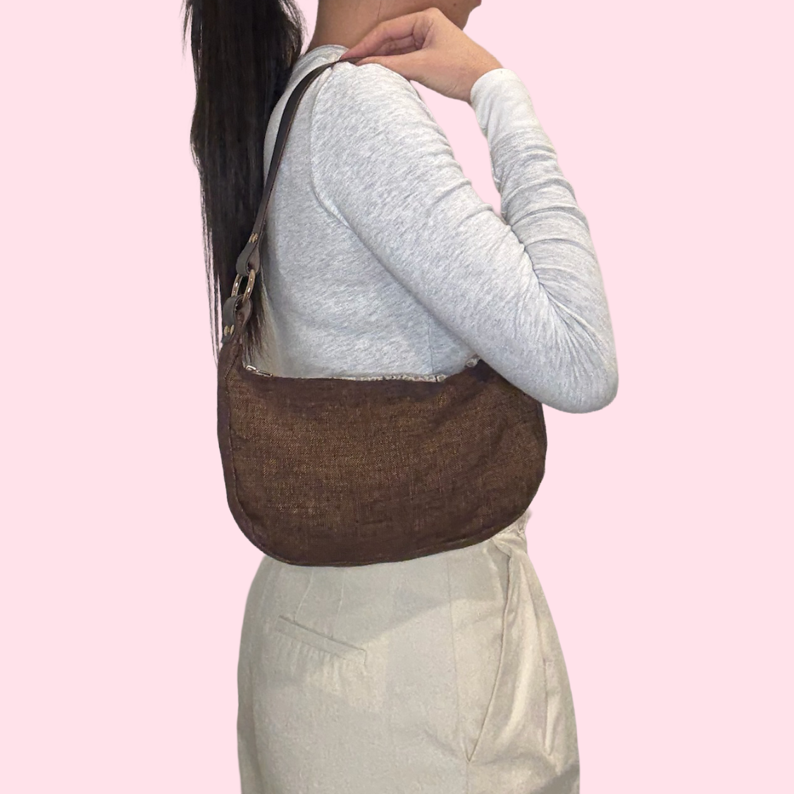 unique n°124 · midi