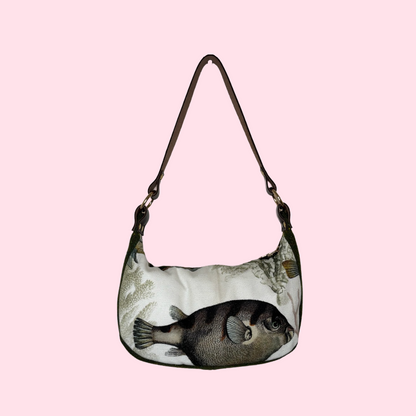 unique n°133 · midi