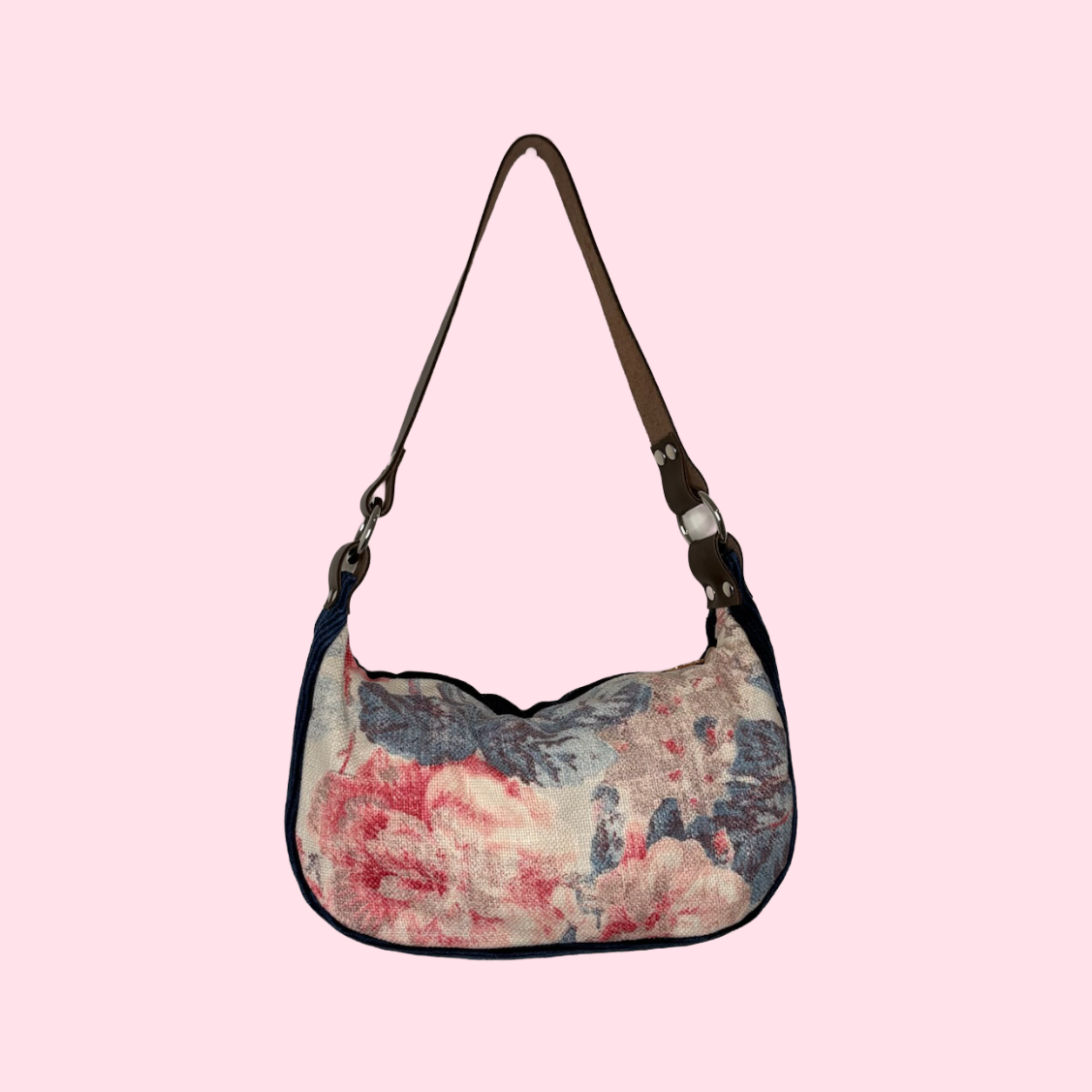 unique n°141 · midi