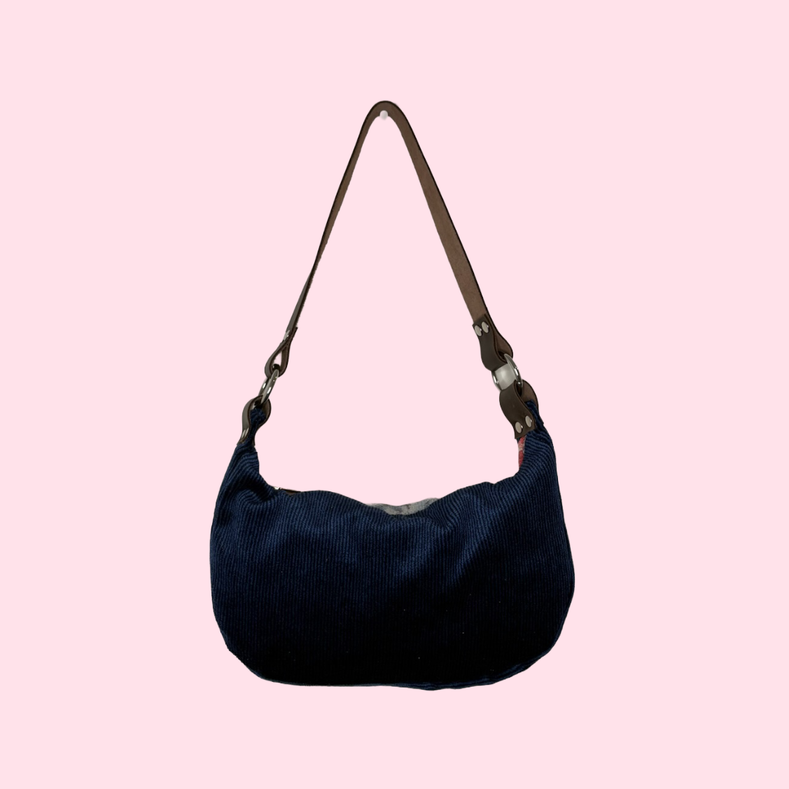 unique n°141 · midi