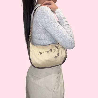 unique n°120 · midi