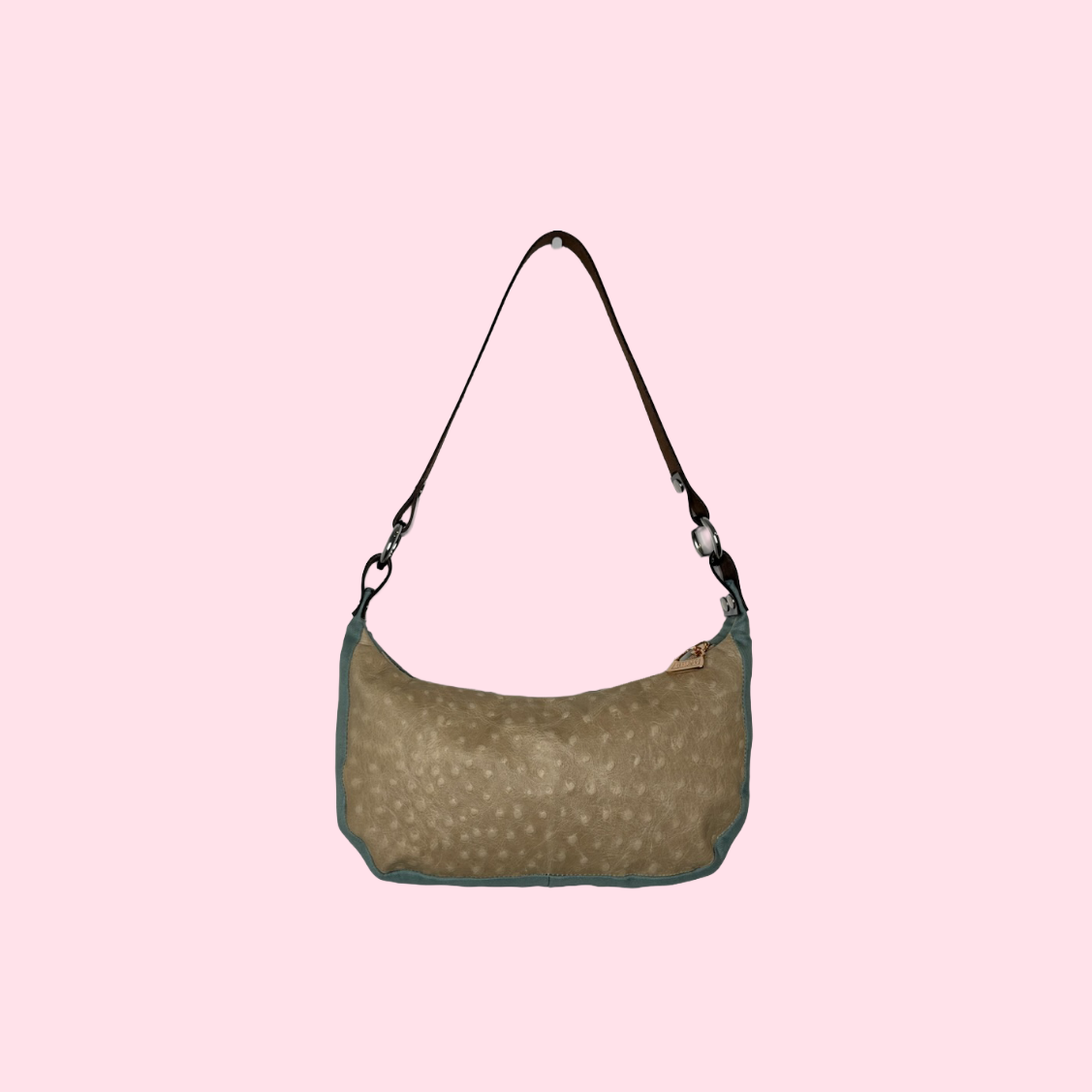 unique n°136 · mini