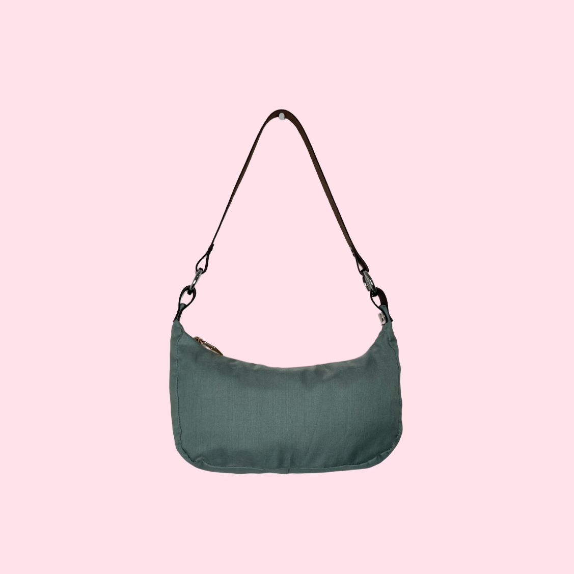 unique n°136 · mini