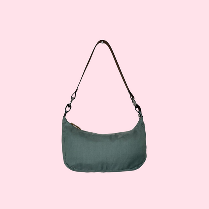 unique n°136 · mini