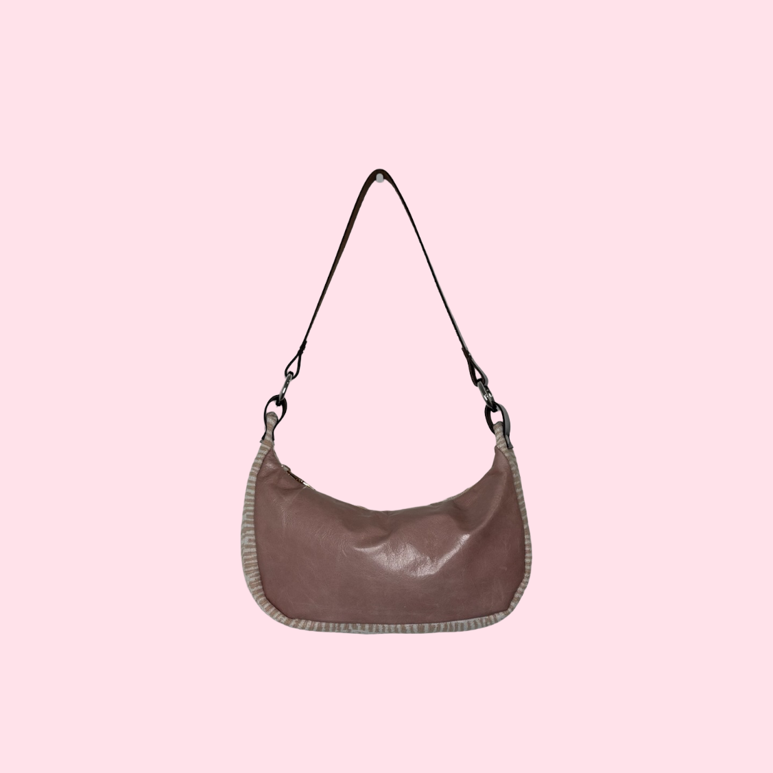 unique n°137 · mini