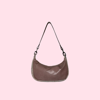 unique n°137 · mini