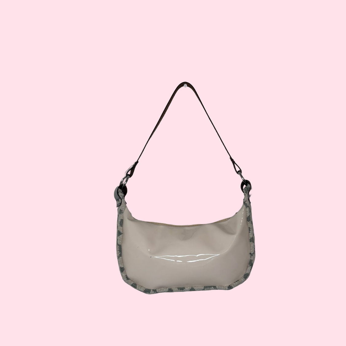 unique n°135 · mini