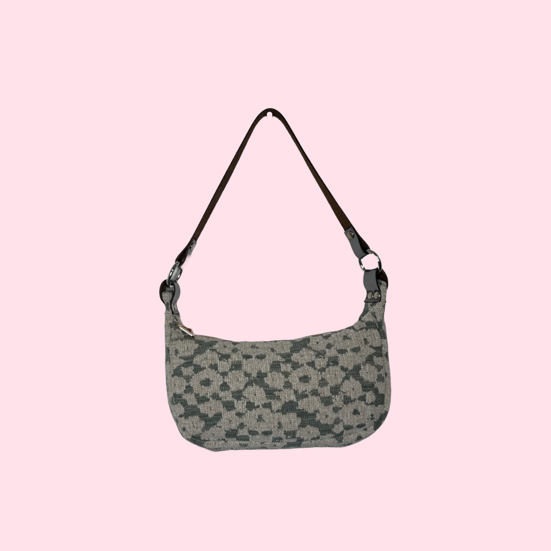 unique n°135 · mini