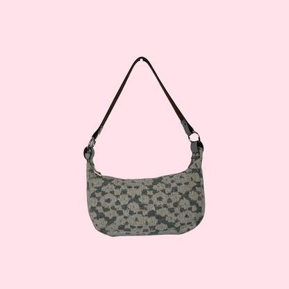 unique n°135 · mini