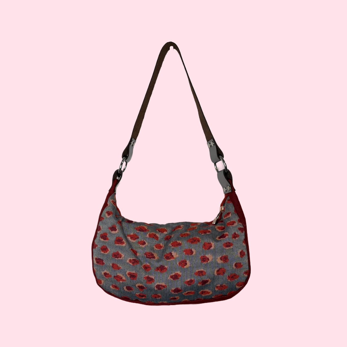 unique n°131 · midi