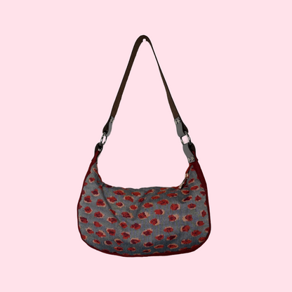 unique n°131 · midi
