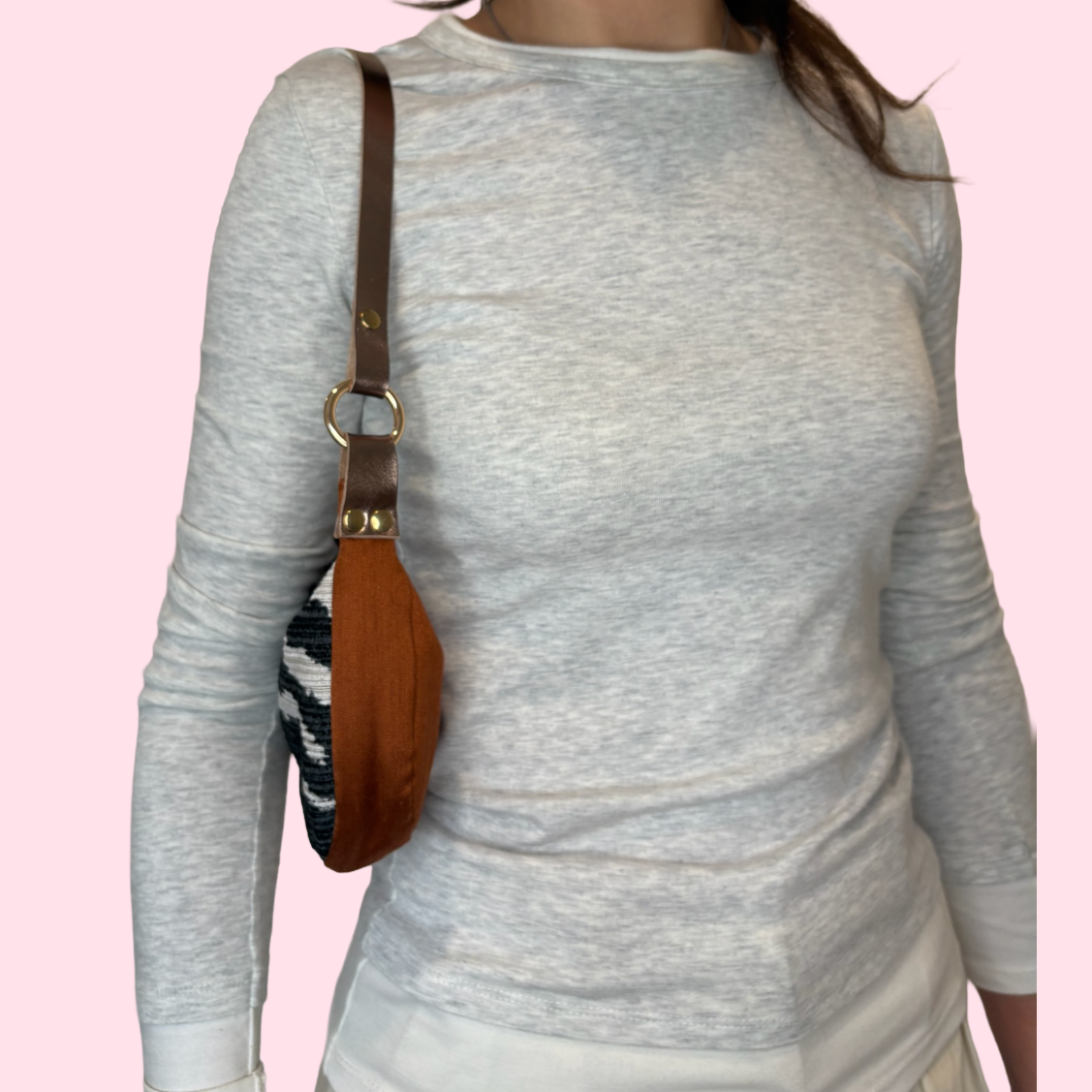 unique n°130 · mini