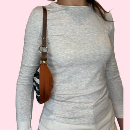 unique n°130 · mini