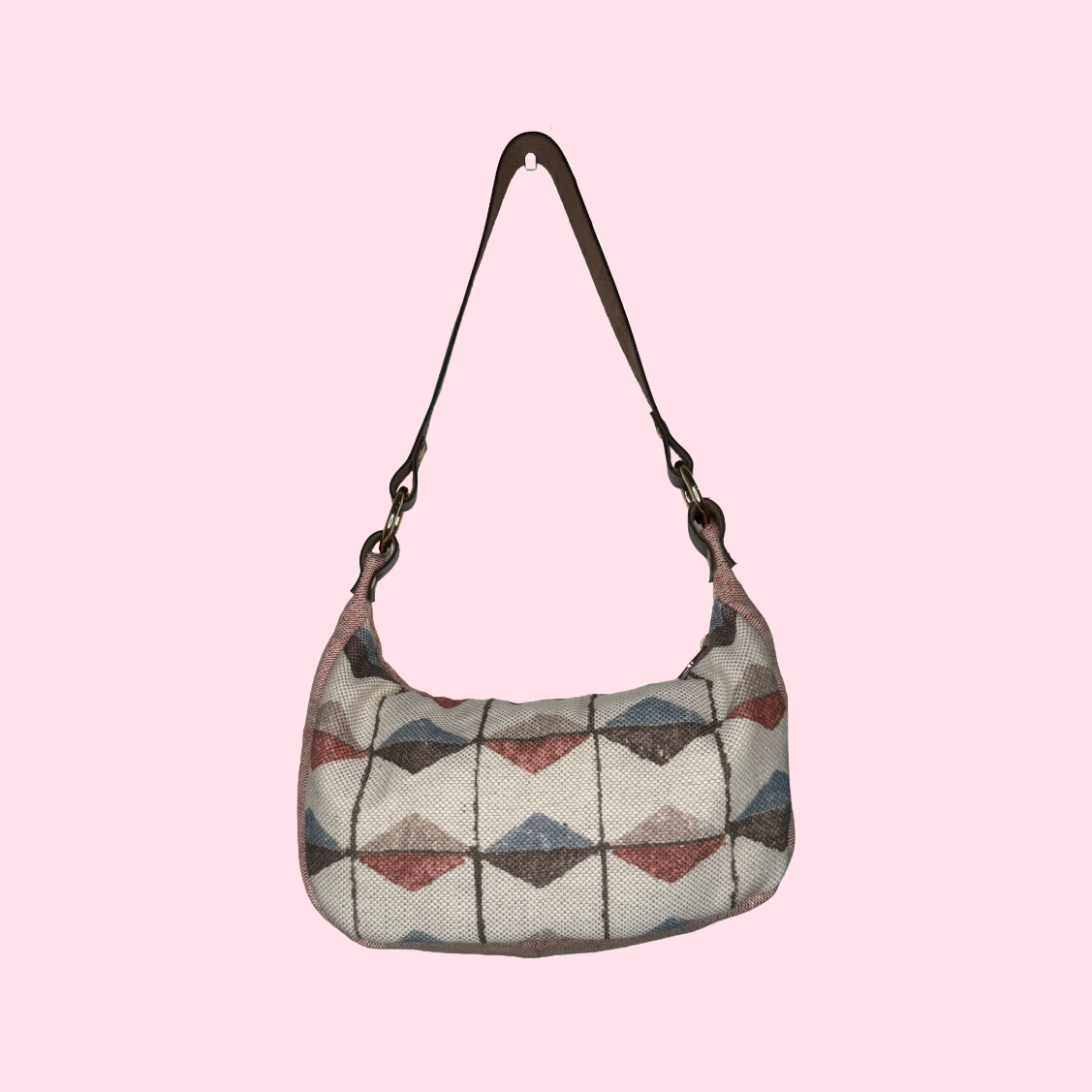 unique n°122 · midi